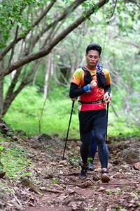 BIB: 
                            <button type="button" onclick="openModal(4092438)" class="btn btn-primary btn-sm float-right btn-popup" data-toggle="modal" data-target=".modal-high-quality">
                        <i class="fas fa-shopping-cart"></i> Add to Cart
                    </button>
                                            <button type="button" onclick="isThisMe(4092438, true)" class="btn btn-success btn-sm float-right btn-popup btn-isme hidden" data-toggle="tooltip" data-placement="bottom" title="นี่คือรูปของคุณใช่ไหม คลิกที่นี่เพื่อเอาเข้าอัลบั้ม">
                        <i class="fas fa-plus"></i> Add to album
                    </button>
                    <button type="button" onclick="isThisMe(4092438, false)" class="btn btn-warning btn-sm float-right btn-popup btn-isnotme hidden">
                        <i class="fas fa-ban"></i> Remove from album
                    </button>