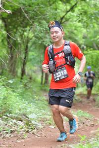 BIB: 3319
                            <button type="button" onclick="openModal(4079783)" class="btn btn-primary btn-sm float-right btn-popup" data-toggle="modal" data-target=".modal-high-quality">
                        <i class="fas fa-shopping-cart"></i> Add to Cart
                    </button>
                                            <button type="button" onclick="isThisMe(4079783, true)" class="btn btn-success btn-sm float-right btn-popup btn-isme hidden" data-toggle="tooltip" data-placement="bottom" title="นี่คือรูปของคุณใช่ไหม คลิกที่นี่เพื่อเอาเข้าอัลบั้ม">
                        <i class="fas fa-plus"></i> Add to album
                    </button>
                    <button type="button" onclick="isThisMe(4079783, false)" class="btn btn-warning btn-sm float-right btn-popup btn-isnotme hidden">
                        <i class="fas fa-ban"></i> Remove from album
                    </button>