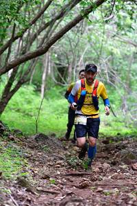 BIB: 5088
                            <button type="button" onclick="openModal(4091370)" class="btn btn-primary btn-sm float-right btn-popup" data-toggle="modal" data-target=".modal-high-quality">
                        <i class="fas fa-shopping-cart"></i> Add to Cart
                    </button>
                                            <button type="button" onclick="isThisMe(4091370, true)" class="btn btn-success btn-sm float-right btn-popup btn-isme hidden" data-toggle="tooltip" data-placement="bottom" title="นี่คือรูปของคุณใช่ไหม คลิกที่นี่เพื่อเอาเข้าอัลบั้ม">
                        <i class="fas fa-plus"></i> Add to album
                    </button>
                    <button type="button" onclick="isThisMe(4091370, false)" class="btn btn-warning btn-sm float-right btn-popup btn-isnotme hidden">
                        <i class="fas fa-ban"></i> Remove from album
                    </button>