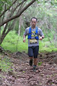 BIB: 5539
                            <button type="button" onclick="openModal(3945209)" class="btn btn-primary btn-sm float-right btn-popup" data-toggle="modal" data-target=".modal-high-quality">
                        <i class="fas fa-shopping-cart"></i> Add to Cart
                    </button>
                                            <button type="button" onclick="isThisMe(3945209, true)" class="btn btn-success btn-sm float-right btn-popup btn-isme hidden" data-toggle="tooltip" data-placement="bottom" title="นี่คือรูปของคุณใช่ไหม คลิกที่นี่เพื่อเอาเข้าอัลบั้ม">
                        <i class="fas fa-plus"></i> Add to album
                    </button>
                    <button type="button" onclick="isThisMe(3945209, false)" class="btn btn-warning btn-sm float-right btn-popup btn-isnotme hidden">
                        <i class="fas fa-ban"></i> Remove from album
                    </button>