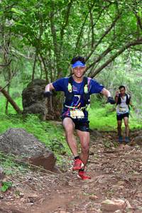 BIB: 5228
                            <button type="button" onclick="openModal(4063074)" class="btn btn-primary btn-sm float-right btn-popup" data-toggle="modal" data-target=".modal-high-quality">
                        <i class="fas fa-shopping-cart"></i> Add to Cart
                    </button>
                                            <button type="button" onclick="isThisMe(4063074, true)" class="btn btn-success btn-sm float-right btn-popup btn-isme hidden" data-toggle="tooltip" data-placement="bottom" title="นี่คือรูปของคุณใช่ไหม คลิกที่นี่เพื่อเอาเข้าอัลบั้ม">
                        <i class="fas fa-plus"></i> Add to album
                    </button>
                    <button type="button" onclick="isThisMe(4063074, false)" class="btn btn-warning btn-sm float-right btn-popup btn-isnotme hidden">
                        <i class="fas fa-ban"></i> Remove from album
                    </button>