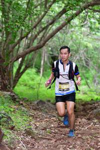 BIB: 5366
                            <button type="button" onclick="openModal(4063559)" class="btn btn-primary btn-sm float-right btn-popup" data-toggle="modal" data-target=".modal-high-quality">
                        <i class="fas fa-shopping-cart"></i> Add to Cart
                    </button>
                                            <button type="button" onclick="isThisMe(4063559, true)" class="btn btn-success btn-sm float-right btn-popup btn-isme hidden" data-toggle="tooltip" data-placement="bottom" title="นี่คือรูปของคุณใช่ไหม คลิกที่นี่เพื่อเอาเข้าอัลบั้ม">
                        <i class="fas fa-plus"></i> Add to album
                    </button>
                    <button type="button" onclick="isThisMe(4063559, false)" class="btn btn-warning btn-sm float-right btn-popup btn-isnotme hidden">
                        <i class="fas fa-ban"></i> Remove from album
                    </button>