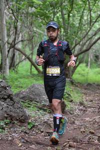 BIB: 5094
                            <button type="button" onclick="openModal(3932307)" class="btn btn-primary btn-sm float-right btn-popup" data-toggle="modal" data-target=".modal-high-quality">
                        <i class="fas fa-shopping-cart"></i> Add to Cart
                    </button>
                                            <button type="button" onclick="isThisMe(3932307, true)" class="btn btn-success btn-sm float-right btn-popup btn-isme hidden" data-toggle="tooltip" data-placement="bottom" title="นี่คือรูปของคุณใช่ไหม คลิกที่นี่เพื่อเอาเข้าอัลบั้ม">
                        <i class="fas fa-plus"></i> Add to album
                    </button>
                    <button type="button" onclick="isThisMe(3932307, false)" class="btn btn-warning btn-sm float-right btn-popup btn-isnotme hidden">
                        <i class="fas fa-ban"></i> Remove from album
                    </button>