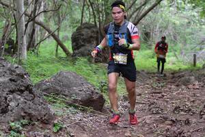 BIB: 5555
                            <button type="button" onclick="openModal(3925413)" class="btn btn-primary btn-sm float-right btn-popup" data-toggle="modal" data-target=".modal-high-quality">
                        <i class="fas fa-shopping-cart"></i> Add to Cart
                    </button>
                                            <button type="button" onclick="isThisMe(3925413, true)" class="btn btn-success btn-sm float-right btn-popup btn-isme hidden" data-toggle="tooltip" data-placement="bottom" title="นี่คือรูปของคุณใช่ไหม คลิกที่นี่เพื่อเอาเข้าอัลบั้ม">
                        <i class="fas fa-plus"></i> Add to album
                    </button>
                    <button type="button" onclick="isThisMe(3925413, false)" class="btn btn-warning btn-sm float-right btn-popup btn-isnotme hidden">
                        <i class="fas fa-ban"></i> Remove from album
                    </button>