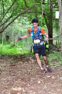 BIB: , 5362
                            <button type="button" onclick="openModal(4358586)" class="btn btn-primary btn-sm float-right btn-popup" data-toggle="modal" data-target=".modal-high-quality">
                        <i class="fas fa-shopping-cart"></i> Add to Cart
                    </button>
                                            <button type="button" onclick="isThisMe(4358586, true)" class="btn btn-success btn-sm float-right btn-popup btn-isme hidden" data-toggle="tooltip" data-placement="bottom" title="นี่คือรูปของคุณใช่ไหม คลิกที่นี่เพื่อเอาเข้าอัลบั้ม">
                        <i class="fas fa-plus"></i> Add to album
                    </button>
                    <button type="button" onclick="isThisMe(4358586, false)" class="btn btn-warning btn-sm float-right btn-popup btn-isnotme hidden">
                        <i class="fas fa-ban"></i> Remove from album
                    </button>