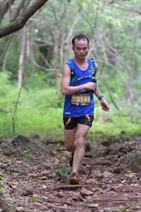 BIB: 5144
                            <button type="button" onclick="openModal(3956710)" class="btn btn-primary btn-sm float-right btn-popup" data-toggle="modal" data-target=".modal-high-quality">
                        <i class="fas fa-shopping-cart"></i> Add to Cart
                    </button>
                                            <button type="button" onclick="isThisMe(3956710, true)" class="btn btn-success btn-sm float-right btn-popup btn-isme hidden" data-toggle="tooltip" data-placement="bottom" title="นี่คือรูปของคุณใช่ไหม คลิกที่นี่เพื่อเอาเข้าอัลบั้ม">
                        <i class="fas fa-plus"></i> Add to album
                    </button>
                    <button type="button" onclick="isThisMe(3956710, false)" class="btn btn-warning btn-sm float-right btn-popup btn-isnotme hidden">
                        <i class="fas fa-ban"></i> Remove from album
                    </button>