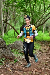 BIB: 15169
                            <button type="button" onclick="openModal(4350792)" class="btn btn-primary btn-sm float-right btn-popup" data-toggle="modal" data-target=".modal-high-quality">
                        <i class="fas fa-shopping-cart"></i> Add to Cart
                    </button>
                                            <button type="button" onclick="isThisMe(4350792, true)" class="btn btn-success btn-sm float-right btn-popup btn-isme hidden" data-toggle="tooltip" data-placement="bottom" title="นี่คือรูปของคุณใช่ไหม คลิกที่นี่เพื่อเอาเข้าอัลบั้ม">
                        <i class="fas fa-plus"></i> Add to album
                    </button>
                    <button type="button" onclick="isThisMe(4350792, false)" class="btn btn-warning btn-sm float-right btn-popup btn-isnotme hidden">
                        <i class="fas fa-ban"></i> Remove from album
                    </button>