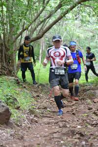 BIB: 3218, 3326
                            <button type="button" onclick="openModal(3973686)" class="btn btn-primary btn-sm float-right btn-popup" data-toggle="modal" data-target=".modal-high-quality">
                        <i class="fas fa-shopping-cart"></i> Add to Cart
                    </button>
                                            <button type="button" onclick="isThisMe(3973686, true)" class="btn btn-success btn-sm float-right btn-popup btn-isme hidden" data-toggle="tooltip" data-placement="bottom" title="นี่คือรูปของคุณใช่ไหม คลิกที่นี่เพื่อเอาเข้าอัลบั้ม">
                        <i class="fas fa-plus"></i> Add to album
                    </button>
                    <button type="button" onclick="isThisMe(3973686, false)" class="btn btn-warning btn-sm float-right btn-popup btn-isnotme hidden">
                        <i class="fas fa-ban"></i> Remove from album
                    </button>