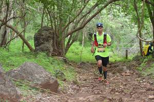 BIB: 5117
                            <button type="button" onclick="openModal(4315831)" class="btn btn-primary btn-sm float-right btn-popup" data-toggle="modal" data-target=".modal-high-quality">
                        <i class="fas fa-shopping-cart"></i> Add to Cart
                    </button>
                                            <button type="button" onclick="isThisMe(4315831, true)" class="btn btn-success btn-sm float-right btn-popup btn-isme hidden" data-toggle="tooltip" data-placement="bottom" title="นี่คือรูปของคุณใช่ไหม คลิกที่นี่เพื่อเอาเข้าอัลบั้ม">
                        <i class="fas fa-plus"></i> Add to album
                    </button>
                    <button type="button" onclick="isThisMe(4315831, false)" class="btn btn-warning btn-sm float-right btn-popup btn-isnotme hidden">
                        <i class="fas fa-ban"></i> Remove from album
                    </button>