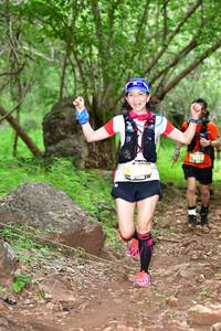 BIB: 412, 5523
                            <button type="button" onclick="openModal(4353486)" class="btn btn-primary btn-sm float-right btn-popup" data-toggle="modal" data-target=".modal-high-quality">
                        <i class="fas fa-shopping-cart"></i> Add to Cart
                    </button>
                                            <button type="button" onclick="isThisMe(4353486, true)" class="btn btn-success btn-sm float-right btn-popup btn-isme hidden" data-toggle="tooltip" data-placement="bottom" title="นี่คือรูปของคุณใช่ไหม คลิกที่นี่เพื่อเอาเข้าอัลบั้ม">
                        <i class="fas fa-plus"></i> Add to album
                    </button>
                    <button type="button" onclick="isThisMe(4353486, false)" class="btn btn-warning btn-sm float-right btn-popup btn-isnotme hidden">
                        <i class="fas fa-ban"></i> Remove from album
                    </button>