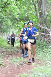 BIB: 5410
                            <button type="button" onclick="openModal(4162781)" class="btn btn-primary btn-sm float-right btn-popup" data-toggle="modal" data-target=".modal-high-quality">
                        <i class="fas fa-shopping-cart"></i> Add to Cart
                    </button>
                                            <button type="button" onclick="isThisMe(4162781, true)" class="btn btn-success btn-sm float-right btn-popup btn-isme hidden" data-toggle="tooltip" data-placement="bottom" title="นี่คือรูปของคุณใช่ไหม คลิกที่นี่เพื่อเอาเข้าอัลบั้ม">
                        <i class="fas fa-plus"></i> Add to album
                    </button>
                    <button type="button" onclick="isThisMe(4162781, false)" class="btn btn-warning btn-sm float-right btn-popup btn-isnotme hidden">
                        <i class="fas fa-ban"></i> Remove from album
                    </button>