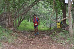 BIB: 5461
                            <button type="button" onclick="openModal(3914665)" class="btn btn-primary btn-sm float-right btn-popup" data-toggle="modal" data-target=".modal-high-quality">
                        <i class="fas fa-shopping-cart"></i> Add to Cart
                    </button>
                                            <button type="button" onclick="isThisMe(3914665, true)" class="btn btn-success btn-sm float-right btn-popup btn-isme hidden" data-toggle="tooltip" data-placement="bottom" title="นี่คือรูปของคุณใช่ไหม คลิกที่นี่เพื่อเอาเข้าอัลบั้ม">
                        <i class="fas fa-plus"></i> Add to album
                    </button>
                    <button type="button" onclick="isThisMe(3914665, false)" class="btn btn-warning btn-sm float-right btn-popup btn-isnotme hidden">
                        <i class="fas fa-ban"></i> Remove from album
                    </button>