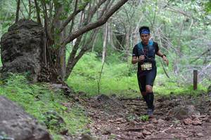 BIB: 5316
                            <button type="button" onclick="openModal(3933204)" class="btn btn-primary btn-sm float-right btn-popup" data-toggle="modal" data-target=".modal-high-quality">
                        <i class="fas fa-shopping-cart"></i> Add to Cart
                    </button>
                                            <button type="button" onclick="isThisMe(3933204, true)" class="btn btn-success btn-sm float-right btn-popup btn-isme hidden" data-toggle="tooltip" data-placement="bottom" title="นี่คือรูปของคุณใช่ไหม คลิกที่นี่เพื่อเอาเข้าอัลบั้ม">
                        <i class="fas fa-plus"></i> Add to album
                    </button>
                    <button type="button" onclick="isThisMe(3933204, false)" class="btn btn-warning btn-sm float-right btn-popup btn-isnotme hidden">
                        <i class="fas fa-ban"></i> Remove from album
                    </button>