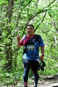 BIB: 3571
                            <button type="button" onclick="openModal(4355717)" class="btn btn-primary btn-sm float-right btn-popup" data-toggle="modal" data-target=".modal-high-quality">
                        <i class="fas fa-shopping-cart"></i> Add to Cart
                    </button>
                                            <button type="button" onclick="isThisMe(4355717, true)" class="btn btn-success btn-sm float-right btn-popup btn-isme hidden" data-toggle="tooltip" data-placement="bottom" title="นี่คือรูปของคุณใช่ไหม คลิกที่นี่เพื่อเอาเข้าอัลบั้ม">
                        <i class="fas fa-plus"></i> Add to album
                    </button>
                    <button type="button" onclick="isThisMe(4355717, false)" class="btn btn-warning btn-sm float-right btn-popup btn-isnotme hidden">
                        <i class="fas fa-ban"></i> Remove from album
                    </button>