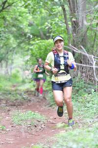 BIB: 5520
                            <button type="button" onclick="openModal(4178189)" class="btn btn-primary btn-sm float-right btn-popup" data-toggle="modal" data-target=".modal-high-quality">
                        <i class="fas fa-shopping-cart"></i> Add to Cart
                    </button>
                                            <button type="button" onclick="isThisMe(4178189, true)" class="btn btn-success btn-sm float-right btn-popup btn-isme hidden" data-toggle="tooltip" data-placement="bottom" title="นี่คือรูปของคุณใช่ไหม คลิกที่นี่เพื่อเอาเข้าอัลบั้ม">
                        <i class="fas fa-plus"></i> Add to album
                    </button>
                    <button type="button" onclick="isThisMe(4178189, false)" class="btn btn-warning btn-sm float-right btn-popup btn-isnotme hidden">
                        <i class="fas fa-ban"></i> Remove from album
                    </button>