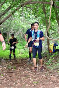 BIB: 5553
                            <button type="button" onclick="openModal(4059928)" class="btn btn-primary btn-sm float-right btn-popup" data-toggle="modal" data-target=".modal-high-quality">
                        <i class="fas fa-shopping-cart"></i> Add to Cart
                    </button>
                                            <button type="button" onclick="isThisMe(4059928, true)" class="btn btn-success btn-sm float-right btn-popup btn-isme hidden" data-toggle="tooltip" data-placement="bottom" title="นี่คือรูปของคุณใช่ไหม คลิกที่นี่เพื่อเอาเข้าอัลบั้ม">
                        <i class="fas fa-plus"></i> Add to album
                    </button>
                    <button type="button" onclick="isThisMe(4059928, false)" class="btn btn-warning btn-sm float-right btn-popup btn-isnotme hidden">
                        <i class="fas fa-ban"></i> Remove from album
                    </button>