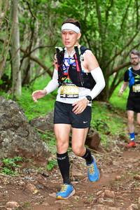 BIB: 5348
                            <button type="button" onclick="openModal(4066798)" class="btn btn-primary btn-sm float-right btn-popup" data-toggle="modal" data-target=".modal-high-quality">
                        <i class="fas fa-shopping-cart"></i> Add to Cart
                    </button>
                                            <button type="button" onclick="isThisMe(4066798, true)" class="btn btn-success btn-sm float-right btn-popup btn-isme hidden" data-toggle="tooltip" data-placement="bottom" title="นี่คือรูปของคุณใช่ไหม คลิกที่นี่เพื่อเอาเข้าอัลบั้ม">
                        <i class="fas fa-plus"></i> Add to album
                    </button>
                    <button type="button" onclick="isThisMe(4066798, false)" class="btn btn-warning btn-sm float-right btn-popup btn-isnotme hidden">
                        <i class="fas fa-ban"></i> Remove from album
                    </button>