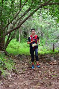 BIB: 5599
                            <button type="button" onclick="openModal(3985046)" class="btn btn-primary btn-sm float-right btn-popup" data-toggle="modal" data-target=".modal-high-quality">
                        <i class="fas fa-shopping-cart"></i> Add to Cart
                    </button>
                                            <button type="button" onclick="isThisMe(3985046, true)" class="btn btn-success btn-sm float-right btn-popup btn-isme hidden" data-toggle="tooltip" data-placement="bottom" title="นี่คือรูปของคุณใช่ไหม คลิกที่นี่เพื่อเอาเข้าอัลบั้ม">
                        <i class="fas fa-plus"></i> Add to album
                    </button>
                    <button type="button" onclick="isThisMe(3985046, false)" class="btn btn-warning btn-sm float-right btn-popup btn-isnotme hidden">
                        <i class="fas fa-ban"></i> Remove from album
                    </button>