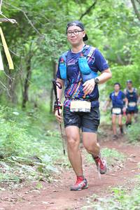 BIB: 5570
                            <button type="button" onclick="openModal(4161537)" class="btn btn-primary btn-sm float-right btn-popup" data-toggle="modal" data-target=".modal-high-quality">
                        <i class="fas fa-shopping-cart"></i> Add to Cart
                    </button>
                                            <button type="button" onclick="isThisMe(4161537, true)" class="btn btn-success btn-sm float-right btn-popup btn-isme hidden" data-toggle="tooltip" data-placement="bottom" title="นี่คือรูปของคุณใช่ไหม คลิกที่นี่เพื่อเอาเข้าอัลบั้ม">
                        <i class="fas fa-plus"></i> Add to album
                    </button>
                    <button type="button" onclick="isThisMe(4161537, false)" class="btn btn-warning btn-sm float-right btn-popup btn-isnotme hidden">
                        <i class="fas fa-ban"></i> Remove from album
                    </button>