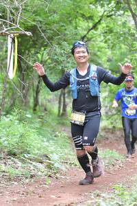 BIB: 521, 5211
                            <button type="button" onclick="openModal(4167199)" class="btn btn-primary btn-sm float-right btn-popup" data-toggle="modal" data-target=".modal-high-quality">
                        <i class="fas fa-shopping-cart"></i> Add to Cart
                    </button>
                                            <button type="button" onclick="isThisMe(4167199, true)" class="btn btn-success btn-sm float-right btn-popup btn-isme hidden" data-toggle="tooltip" data-placement="bottom" title="นี่คือรูปของคุณใช่ไหม คลิกที่นี่เพื่อเอาเข้าอัลบั้ม">
                        <i class="fas fa-plus"></i> Add to album
                    </button>
                    <button type="button" onclick="isThisMe(4167199, false)" class="btn btn-warning btn-sm float-right btn-popup btn-isnotme hidden">
                        <i class="fas fa-ban"></i> Remove from album
                    </button>