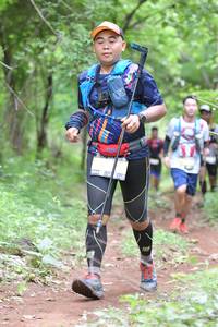 BIB: 5320
                            <button type="button" onclick="openModal(4132279)" class="btn btn-primary btn-sm float-right btn-popup" data-toggle="modal" data-target=".modal-high-quality">
                        <i class="fas fa-shopping-cart"></i> Add to Cart
                    </button>
                                            <button type="button" onclick="isThisMe(4132279, true)" class="btn btn-success btn-sm float-right btn-popup btn-isme hidden" data-toggle="tooltip" data-placement="bottom" title="นี่คือรูปของคุณใช่ไหม คลิกที่นี่เพื่อเอาเข้าอัลบั้ม">
                        <i class="fas fa-plus"></i> Add to album
                    </button>
                    <button type="button" onclick="isThisMe(4132279, false)" class="btn btn-warning btn-sm float-right btn-popup btn-isnotme hidden">
                        <i class="fas fa-ban"></i> Remove from album
                    </button>