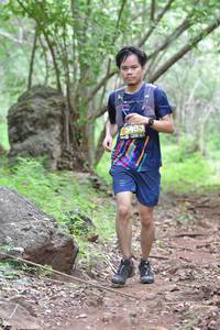 BIB: 5463
                            <button type="button" onclick="openModal(4058880)" class="btn btn-primary btn-sm float-right btn-popup" data-toggle="modal" data-target=".modal-high-quality">
                        <i class="fas fa-shopping-cart"></i> Add to Cart
                    </button>
                                            <button type="button" onclick="isThisMe(4058880, true)" class="btn btn-success btn-sm float-right btn-popup btn-isme hidden" data-toggle="tooltip" data-placement="bottom" title="นี่คือรูปของคุณใช่ไหม คลิกที่นี่เพื่อเอาเข้าอัลบั้ม">
                        <i class="fas fa-plus"></i> Add to album
                    </button>
                    <button type="button" onclick="isThisMe(4058880, false)" class="btn btn-warning btn-sm float-right btn-popup btn-isnotme hidden">
                        <i class="fas fa-ban"></i> Remove from album
                    </button>