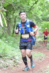 BIB: 5043
                            <button type="button" onclick="openModal(4128975)" class="btn btn-primary btn-sm float-right btn-popup" data-toggle="modal" data-target=".modal-high-quality">
                        <i class="fas fa-shopping-cart"></i> Add to Cart
                    </button>
                                            <button type="button" onclick="isThisMe(4128975, true)" class="btn btn-success btn-sm float-right btn-popup btn-isme hidden" data-toggle="tooltip" data-placement="bottom" title="นี่คือรูปของคุณใช่ไหม คลิกที่นี่เพื่อเอาเข้าอัลบั้ม">
                        <i class="fas fa-plus"></i> Add to album
                    </button>
                    <button type="button" onclick="isThisMe(4128975, false)" class="btn btn-warning btn-sm float-right btn-popup btn-isnotme hidden">
                        <i class="fas fa-ban"></i> Remove from album
                    </button>