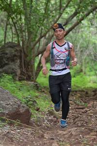 BIB: 
                            <button type="button" onclick="openModal(3916625)" class="btn btn-primary btn-sm float-right btn-popup" data-toggle="modal" data-target=".modal-high-quality">
                        <i class="fas fa-shopping-cart"></i> Add to Cart
                    </button>
                                            <button type="button" onclick="isThisMe(3916625, true)" class="btn btn-success btn-sm float-right btn-popup btn-isme hidden" data-toggle="tooltip" data-placement="bottom" title="นี่คือรูปของคุณใช่ไหม คลิกที่นี่เพื่อเอาเข้าอัลบั้ม">
                        <i class="fas fa-plus"></i> Add to album
                    </button>
                    <button type="button" onclick="isThisMe(3916625, false)" class="btn btn-warning btn-sm float-right btn-popup btn-isnotme hidden">
                        <i class="fas fa-ban"></i> Remove from album
                    </button>