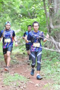 BIB: 5049, 5372
                            <button type="button" onclick="openModal(4126255)" class="btn btn-primary btn-sm float-right btn-popup" data-toggle="modal" data-target=".modal-high-quality">
                        <i class="fas fa-shopping-cart"></i> Add to Cart
                    </button>
                                            <button type="button" onclick="isThisMe(4126255, true)" class="btn btn-success btn-sm float-right btn-popup btn-isme hidden" data-toggle="tooltip" data-placement="bottom" title="นี่คือรูปของคุณใช่ไหม คลิกที่นี่เพื่อเอาเข้าอัลบั้ม">
                        <i class="fas fa-plus"></i> Add to album
                    </button>
                    <button type="button" onclick="isThisMe(4126255, false)" class="btn btn-warning btn-sm float-right btn-popup btn-isnotme hidden">
                        <i class="fas fa-ban"></i> Remove from album
                    </button>