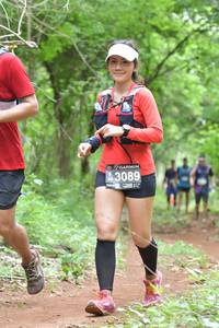 BIB: 3089
                            <button type="button" onclick="openModal(4301536)" class="btn btn-primary btn-sm float-right btn-popup" data-toggle="modal" data-target=".modal-high-quality">
                        <i class="fas fa-shopping-cart"></i> Add to Cart
                    </button>
                                            <button type="button" onclick="isThisMe(4301536, true)" class="btn btn-success btn-sm float-right btn-popup btn-isme hidden" data-toggle="tooltip" data-placement="bottom" title="นี่คือรูปของคุณใช่ไหม คลิกที่นี่เพื่อเอาเข้าอัลบั้ม">
                        <i class="fas fa-plus"></i> Add to album
                    </button>
                    <button type="button" onclick="isThisMe(4301536, false)" class="btn btn-warning btn-sm float-right btn-popup btn-isnotme hidden">
                        <i class="fas fa-ban"></i> Remove from album
                    </button>