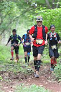 BIB: 5568
                            <button type="button" onclick="openModal(4193189)" class="btn btn-primary btn-sm float-right btn-popup" data-toggle="modal" data-target=".modal-high-quality">
                        <i class="fas fa-shopping-cart"></i> Add to Cart
                    </button>
                                            <button type="button" onclick="isThisMe(4193189, true)" class="btn btn-success btn-sm float-right btn-popup btn-isme hidden" data-toggle="tooltip" data-placement="bottom" title="นี่คือรูปของคุณใช่ไหม คลิกที่นี่เพื่อเอาเข้าอัลบั้ม">
                        <i class="fas fa-plus"></i> Add to album
                    </button>
                    <button type="button" onclick="isThisMe(4193189, false)" class="btn btn-warning btn-sm float-right btn-popup btn-isnotme hidden">
                        <i class="fas fa-ban"></i> Remove from album
                    </button>