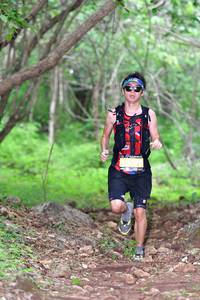 BIB: 5076
                            <button type="button" onclick="openModal(4005252)" class="btn btn-primary btn-sm float-right btn-popup" data-toggle="modal" data-target=".modal-high-quality">
                        <i class="fas fa-shopping-cart"></i> Add to Cart
                    </button>
                                            <button type="button" onclick="isThisMe(4005252, true)" class="btn btn-success btn-sm float-right btn-popup btn-isme hidden" data-toggle="tooltip" data-placement="bottom" title="นี่คือรูปของคุณใช่ไหม คลิกที่นี่เพื่อเอาเข้าอัลบั้ม">
                        <i class="fas fa-plus"></i> Add to album
                    </button>
                    <button type="button" onclick="isThisMe(4005252, false)" class="btn btn-warning btn-sm float-right btn-popup btn-isnotme hidden">
                        <i class="fas fa-ban"></i> Remove from album
                    </button>