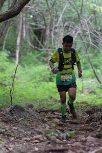 BIB: 5640
                            <button type="button" onclick="openModal(4305597)" class="btn btn-primary btn-sm float-right btn-popup" data-toggle="modal" data-target=".modal-high-quality">
                        <i class="fas fa-shopping-cart"></i> Add to Cart
                    </button>
                                            <button type="button" onclick="isThisMe(4305597, true)" class="btn btn-success btn-sm float-right btn-popup btn-isme hidden" data-toggle="tooltip" data-placement="bottom" title="นี่คือรูปของคุณใช่ไหม คลิกที่นี่เพื่อเอาเข้าอัลบั้ม">
                        <i class="fas fa-plus"></i> Add to album
                    </button>
                    <button type="button" onclick="isThisMe(4305597, false)" class="btn btn-warning btn-sm float-right btn-popup btn-isnotme hidden">
                        <i class="fas fa-ban"></i> Remove from album
                    </button>