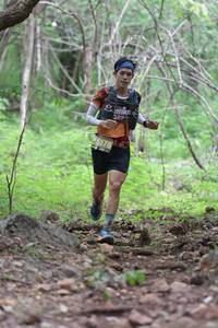 BIB: 5176
                            <button type="button" onclick="openModal(4327509)" class="btn btn-primary btn-sm float-right btn-popup" data-toggle="modal" data-target=".modal-high-quality">
                        <i class="fas fa-shopping-cart"></i> Add to Cart
                    </button>
                                            <button type="button" onclick="isThisMe(4327509, true)" class="btn btn-success btn-sm float-right btn-popup btn-isme hidden" data-toggle="tooltip" data-placement="bottom" title="นี่คือรูปของคุณใช่ไหม คลิกที่นี่เพื่อเอาเข้าอัลบั้ม">
                        <i class="fas fa-plus"></i> Add to album
                    </button>
                    <button type="button" onclick="isThisMe(4327509, false)" class="btn btn-warning btn-sm float-right btn-popup btn-isnotme hidden">
                        <i class="fas fa-ban"></i> Remove from album
                    </button>