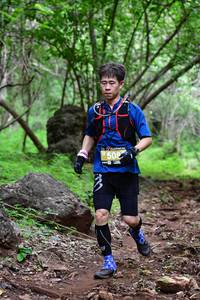 BIB: 508, 5089
                            <button type="button" onclick="openModal(4081390)" class="btn btn-primary btn-sm float-right btn-popup" data-toggle="modal" data-target=".modal-high-quality">
                        <i class="fas fa-shopping-cart"></i> Add to Cart
                    </button>
                                            <button type="button" onclick="isThisMe(4081390, true)" class="btn btn-success btn-sm float-right btn-popup btn-isme hidden" data-toggle="tooltip" data-placement="bottom" title="นี่คือรูปของคุณใช่ไหม คลิกที่นี่เพื่อเอาเข้าอัลบั้ม">
                        <i class="fas fa-plus"></i> Add to album
                    </button>
                    <button type="button" onclick="isThisMe(4081390, false)" class="btn btn-warning btn-sm float-right btn-popup btn-isnotme hidden">
                        <i class="fas fa-ban"></i> Remove from album
                    </button>