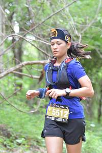 BIB: 5512
                            <button type="button" onclick="openModal(4192909)" class="btn btn-primary btn-sm float-right btn-popup" data-toggle="modal" data-target=".modal-high-quality">
                        <i class="fas fa-shopping-cart"></i> Add to Cart
                    </button>
                                            <button type="button" onclick="isThisMe(4192909, true)" class="btn btn-success btn-sm float-right btn-popup btn-isme hidden" data-toggle="tooltip" data-placement="bottom" title="นี่คือรูปของคุณใช่ไหม คลิกที่นี่เพื่อเอาเข้าอัลบั้ม">
                        <i class="fas fa-plus"></i> Add to album
                    </button>
                    <button type="button" onclick="isThisMe(4192909, false)" class="btn btn-warning btn-sm float-right btn-popup btn-isnotme hidden">
                        <i class="fas fa-ban"></i> Remove from album
                    </button>