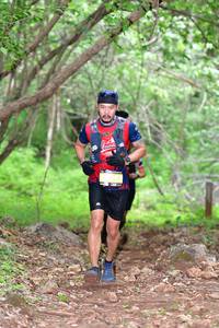 BIB: 5253
                            <button type="button" onclick="openModal(4033118)" class="btn btn-primary btn-sm float-right btn-popup" data-toggle="modal" data-target=".modal-high-quality">
                        <i class="fas fa-shopping-cart"></i> Add to Cart
                    </button>
                                            <button type="button" onclick="isThisMe(4033118, true)" class="btn btn-success btn-sm float-right btn-popup btn-isme hidden" data-toggle="tooltip" data-placement="bottom" title="นี่คือรูปของคุณใช่ไหม คลิกที่นี่เพื่อเอาเข้าอัลบั้ม">
                        <i class="fas fa-plus"></i> Add to album
                    </button>
                    <button type="button" onclick="isThisMe(4033118, false)" class="btn btn-warning btn-sm float-right btn-popup btn-isnotme hidden">
                        <i class="fas fa-ban"></i> Remove from album
                    </button>