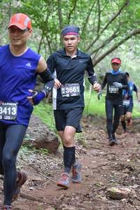 BIB: 3661, 3567, 3413
                            <button type="button" onclick="openModal(3917318)" class="btn btn-primary btn-sm float-right btn-popup" data-toggle="modal" data-target=".modal-high-quality">
                        <i class="fas fa-shopping-cart"></i> Add to Cart
                    </button>
                                            <button type="button" onclick="isThisMe(3917318, true)" class="btn btn-success btn-sm float-right btn-popup btn-isme hidden" data-toggle="tooltip" data-placement="bottom" title="นี่คือรูปของคุณใช่ไหม คลิกที่นี่เพื่อเอาเข้าอัลบั้ม">
                        <i class="fas fa-plus"></i> Add to album
                    </button>
                    <button type="button" onclick="isThisMe(3917318, false)" class="btn btn-warning btn-sm float-right btn-popup btn-isnotme hidden">
                        <i class="fas fa-ban"></i> Remove from album
                    </button>