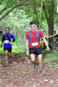 BIB: 5458
                            <button type="button" onclick="openModal(4039930)" class="btn btn-primary btn-sm float-right btn-popup" data-toggle="modal" data-target=".modal-high-quality">
                        <i class="fas fa-shopping-cart"></i> Add to Cart
                    </button>
                                            <button type="button" onclick="isThisMe(4039930, true)" class="btn btn-success btn-sm float-right btn-popup btn-isme hidden" data-toggle="tooltip" data-placement="bottom" title="นี่คือรูปของคุณใช่ไหม คลิกที่นี่เพื่อเอาเข้าอัลบั้ม">
                        <i class="fas fa-plus"></i> Add to album
                    </button>
                    <button type="button" onclick="isThisMe(4039930, false)" class="btn btn-warning btn-sm float-right btn-popup btn-isnotme hidden">
                        <i class="fas fa-ban"></i> Remove from album
                    </button>