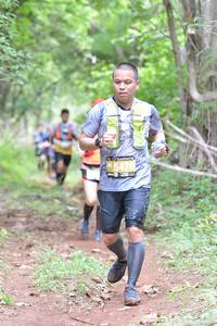 BIB: 5479
                            <button type="button" onclick="openModal(4122252)" class="btn btn-primary btn-sm float-right btn-popup" data-toggle="modal" data-target=".modal-high-quality">
                        <i class="fas fa-shopping-cart"></i> Add to Cart
                    </button>
                                            <button type="button" onclick="isThisMe(4122252, true)" class="btn btn-success btn-sm float-right btn-popup btn-isme hidden" data-toggle="tooltip" data-placement="bottom" title="นี่คือรูปของคุณใช่ไหม คลิกที่นี่เพื่อเอาเข้าอัลบั้ม">
                        <i class="fas fa-plus"></i> Add to album
                    </button>
                    <button type="button" onclick="isThisMe(4122252, false)" class="btn btn-warning btn-sm float-right btn-popup btn-isnotme hidden">
                        <i class="fas fa-ban"></i> Remove from album
                    </button>