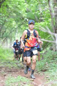 BIB: 5506
                            <button type="button" onclick="openModal(4131274)" class="btn btn-primary btn-sm float-right btn-popup" data-toggle="modal" data-target=".modal-high-quality">
                        <i class="fas fa-shopping-cart"></i> Add to Cart
                    </button>
                                            <button type="button" onclick="isThisMe(4131274, true)" class="btn btn-success btn-sm float-right btn-popup btn-isme hidden" data-toggle="tooltip" data-placement="bottom" title="นี่คือรูปของคุณใช่ไหม คลิกที่นี่เพื่อเอาเข้าอัลบั้ม">
                        <i class="fas fa-plus"></i> Add to album
                    </button>
                    <button type="button" onclick="isThisMe(4131274, false)" class="btn btn-warning btn-sm float-right btn-popup btn-isnotme hidden">
                        <i class="fas fa-ban"></i> Remove from album
                    </button>