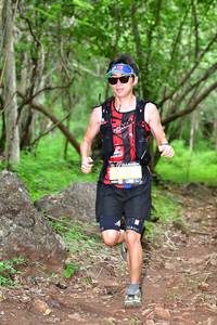 BIB: 5076
                            <button type="button" onclick="openModal(4356109)" class="btn btn-primary btn-sm float-right btn-popup" data-toggle="modal" data-target=".modal-high-quality">
                        <i class="fas fa-shopping-cart"></i> Add to Cart
                    </button>
                                            <button type="button" onclick="isThisMe(4356109, true)" class="btn btn-success btn-sm float-right btn-popup btn-isme hidden" data-toggle="tooltip" data-placement="bottom" title="นี่คือรูปของคุณใช่ไหม คลิกที่นี่เพื่อเอาเข้าอัลบั้ม">
                        <i class="fas fa-plus"></i> Add to album
                    </button>
                    <button type="button" onclick="isThisMe(4356109, false)" class="btn btn-warning btn-sm float-right btn-popup btn-isnotme hidden">
                        <i class="fas fa-ban"></i> Remove from album
                    </button>