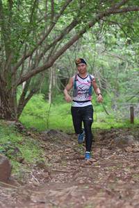 BIB: 
                            <button type="button" onclick="openModal(3916213)" class="btn btn-primary btn-sm float-right btn-popup" data-toggle="modal" data-target=".modal-high-quality">
                        <i class="fas fa-shopping-cart"></i> Add to Cart
                    </button>
                                            <button type="button" onclick="isThisMe(3916213, true)" class="btn btn-success btn-sm float-right btn-popup btn-isme hidden" data-toggle="tooltip" data-placement="bottom" title="นี่คือรูปของคุณใช่ไหม คลิกที่นี่เพื่อเอาเข้าอัลบั้ม">
                        <i class="fas fa-plus"></i> Add to album
                    </button>
                    <button type="button" onclick="isThisMe(3916213, false)" class="btn btn-warning btn-sm float-right btn-popup btn-isnotme hidden">
                        <i class="fas fa-ban"></i> Remove from album
                    </button>