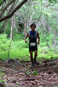 BIB: 5029
                            <button type="button" onclick="openModal(3965397)" class="btn btn-primary btn-sm float-right btn-popup" data-toggle="modal" data-target=".modal-high-quality">
                        <i class="fas fa-shopping-cart"></i> Add to Cart
                    </button>
                                            <button type="button" onclick="isThisMe(3965397, true)" class="btn btn-success btn-sm float-right btn-popup btn-isme hidden" data-toggle="tooltip" data-placement="bottom" title="นี่คือรูปของคุณใช่ไหม คลิกที่นี่เพื่อเอาเข้าอัลบั้ม">
                        <i class="fas fa-plus"></i> Add to album
                    </button>
                    <button type="button" onclick="isThisMe(3965397, false)" class="btn btn-warning btn-sm float-right btn-popup btn-isnotme hidden">
                        <i class="fas fa-ban"></i> Remove from album
                    </button>