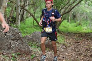 BIB: 5548
                            <button type="button" onclick="openModal(3917959)" class="btn btn-primary btn-sm float-right btn-popup" data-toggle="modal" data-target=".modal-high-quality">
                        <i class="fas fa-shopping-cart"></i> Add to Cart
                    </button>
                                            <button type="button" onclick="isThisMe(3917959, true)" class="btn btn-success btn-sm float-right btn-popup btn-isme hidden" data-toggle="tooltip" data-placement="bottom" title="นี่คือรูปของคุณใช่ไหม คลิกที่นี่เพื่อเอาเข้าอัลบั้ม">
                        <i class="fas fa-plus"></i> Add to album
                    </button>
                    <button type="button" onclick="isThisMe(3917959, false)" class="btn btn-warning btn-sm float-right btn-popup btn-isnotme hidden">
                        <i class="fas fa-ban"></i> Remove from album
                    </button>