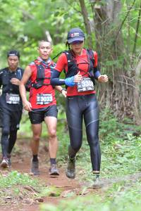 BIB: 100, 3308, 4039, 3033
                            <button type="button" onclick="openModal(4101989)" class="btn btn-primary btn-sm float-right btn-popup" data-toggle="modal" data-target=".modal-high-quality">
                        <i class="fas fa-shopping-cart"></i> Add to Cart
                    </button>
                                            <button type="button" onclick="isThisMe(4101989, true)" class="btn btn-success btn-sm float-right btn-popup btn-isme hidden" data-toggle="tooltip" data-placement="bottom" title="นี่คือรูปของคุณใช่ไหม คลิกที่นี่เพื่อเอาเข้าอัลบั้ม">
                        <i class="fas fa-plus"></i> Add to album
                    </button>
                    <button type="button" onclick="isThisMe(4101989, false)" class="btn btn-warning btn-sm float-right btn-popup btn-isnotme hidden">
                        <i class="fas fa-ban"></i> Remove from album
                    </button>