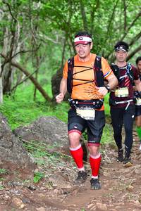 BIB: 5587
                            <button type="button" onclick="openModal(4356874)" class="btn btn-primary btn-sm float-right btn-popup" data-toggle="modal" data-target=".modal-high-quality">
                        <i class="fas fa-shopping-cart"></i> Add to Cart
                    </button>
                                            <button type="button" onclick="isThisMe(4356874, true)" class="btn btn-success btn-sm float-right btn-popup btn-isme hidden" data-toggle="tooltip" data-placement="bottom" title="นี่คือรูปของคุณใช่ไหม คลิกที่นี่เพื่อเอาเข้าอัลบั้ม">
                        <i class="fas fa-plus"></i> Add to album
                    </button>
                    <button type="button" onclick="isThisMe(4356874, false)" class="btn btn-warning btn-sm float-right btn-popup btn-isnotme hidden">
                        <i class="fas fa-ban"></i> Remove from album
                    </button>