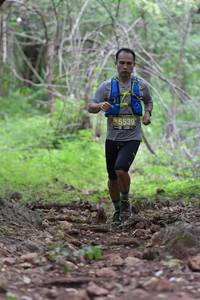 BIB: 5539
                            <button type="button" onclick="openModal(4320367)" class="btn btn-primary btn-sm float-right btn-popup" data-toggle="modal" data-target=".modal-high-quality">
                        <i class="fas fa-shopping-cart"></i> Add to Cart
                    </button>
                                            <button type="button" onclick="isThisMe(4320367, true)" class="btn btn-success btn-sm float-right btn-popup btn-isme hidden" data-toggle="tooltip" data-placement="bottom" title="นี่คือรูปของคุณใช่ไหม คลิกที่นี่เพื่อเอาเข้าอัลบั้ม">
                        <i class="fas fa-plus"></i> Add to album
                    </button>
                    <button type="button" onclick="isThisMe(4320367, false)" class="btn btn-warning btn-sm float-right btn-popup btn-isnotme hidden">
                        <i class="fas fa-ban"></i> Remove from album
                    </button>