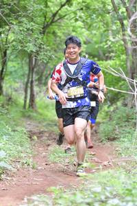 BIB: 5226
                            <button type="button" onclick="openModal(4133803)" class="btn btn-primary btn-sm float-right btn-popup" data-toggle="modal" data-target=".modal-high-quality">
                        <i class="fas fa-shopping-cart"></i> Add to Cart
                    </button>
                                            <button type="button" onclick="isThisMe(4133803, true)" class="btn btn-success btn-sm float-right btn-popup btn-isme hidden" data-toggle="tooltip" data-placement="bottom" title="นี่คือรูปของคุณใช่ไหม คลิกที่นี่เพื่อเอาเข้าอัลบั้ม">
                        <i class="fas fa-plus"></i> Add to album
                    </button>
                    <button type="button" onclick="isThisMe(4133803, false)" class="btn btn-warning btn-sm float-right btn-popup btn-isnotme hidden">
                        <i class="fas fa-ban"></i> Remove from album
                    </button>