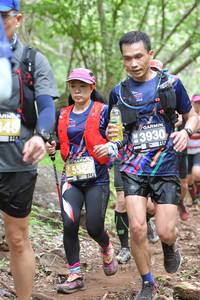 BIB: 648, 3930, 552
                            <button type="button" onclick="openModal(4060861)" class="btn btn-primary btn-sm float-right btn-popup" data-toggle="modal" data-target=".modal-high-quality">
                        <i class="fas fa-shopping-cart"></i> Add to Cart
                    </button>
                                            <button type="button" onclick="isThisMe(4060861, true)" class="btn btn-success btn-sm float-right btn-popup btn-isme hidden" data-toggle="tooltip" data-placement="bottom" title="นี่คือรูปของคุณใช่ไหม คลิกที่นี่เพื่อเอาเข้าอัลบั้ม">
                        <i class="fas fa-plus"></i> Add to album
                    </button>
                    <button type="button" onclick="isThisMe(4060861, false)" class="btn btn-warning btn-sm float-right btn-popup btn-isnotme hidden">
                        <i class="fas fa-ban"></i> Remove from album
                    </button>
